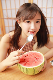 深夜大秀直播APP